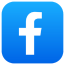 Facebook Icon