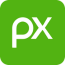 Pixabay Icon