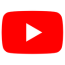 YouTube Icon