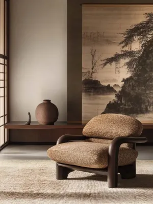 The Aesthetics of Song Dynasty Living